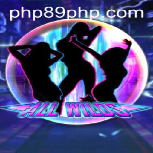 Exploring the Fascinating World of AllWilds