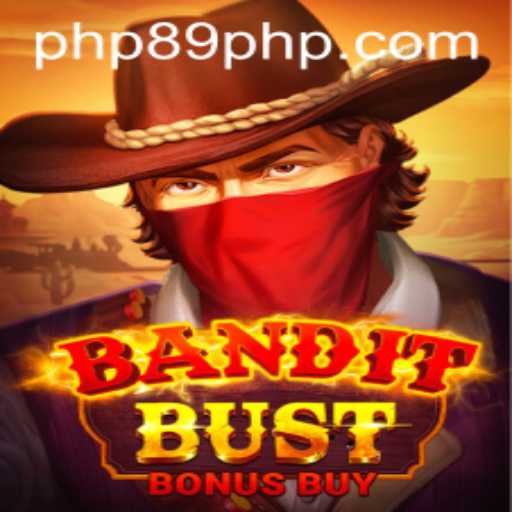 Exploring BanditBustBonusBuy: An Engaging New Addition to Casino Games