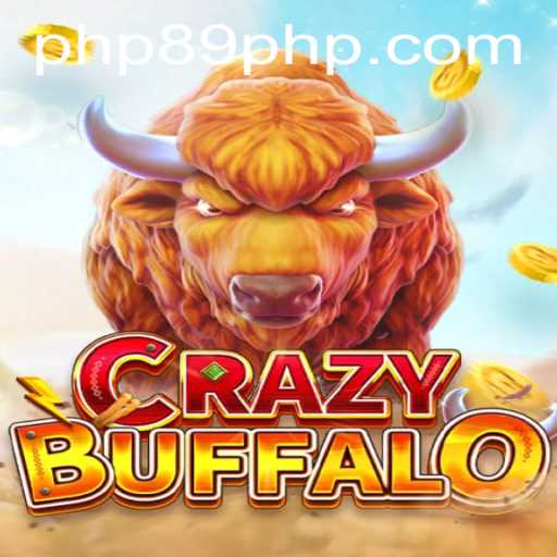 Discovering CRAZYBUFFALO: An Engaging Adventure for Gaming Enthusiasts