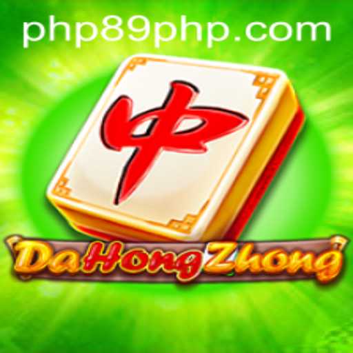 Discover the Exciting World of DaHongZhong: The Ultimate 89php Gaming Experience