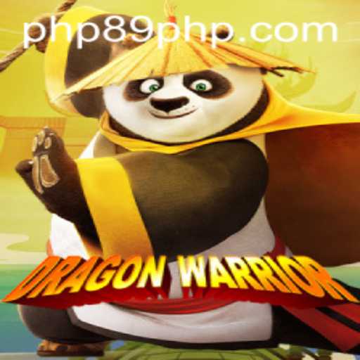 DragonWarrior Adventure Awaits