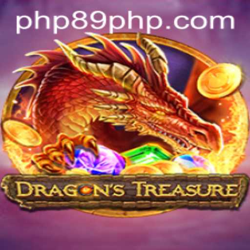 DragonsTreasure: A Captivating Adventure for Gamers
