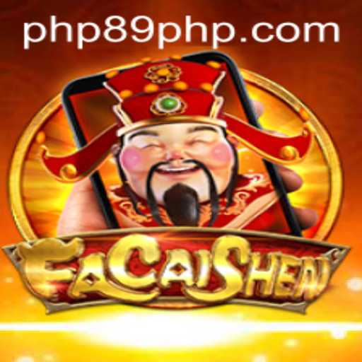 Discover the Excitement of FaCaiShenM – A Gaming Experience at 89php