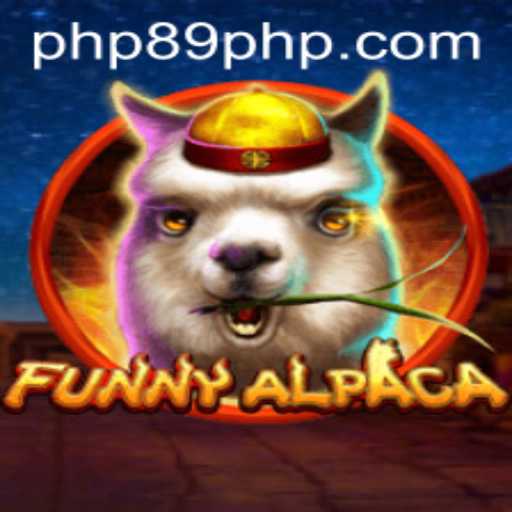 Discover the World of FunnyAlpaca: A Whimsical Adventure for Gaming Enthusiasts