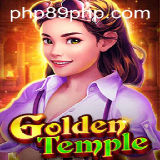 GoldenTemple Game Exploration: Unveiling the Mystique and Mastering the Rules