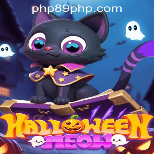 Unveiling HalloweenMeow: A Spooktacular Gaming Experience