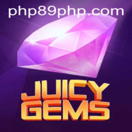 Unveiling JuicyGems: A Fresh Gem in the Gaming Universe