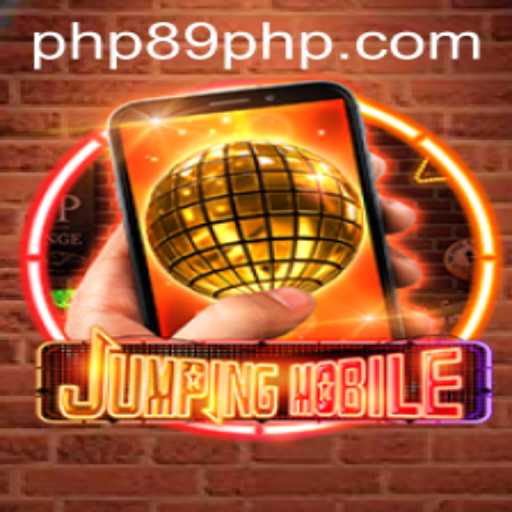 Explore the Exciting World of Jumpingmobile: A Thrilling Adventure Game