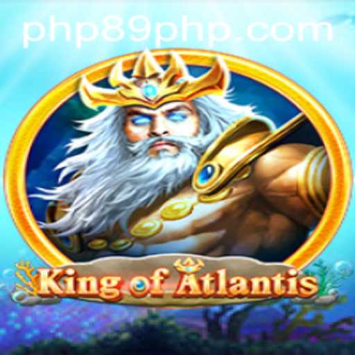 Dive Into 'King of Atlantis': A Thrilling Adventure Game Experience