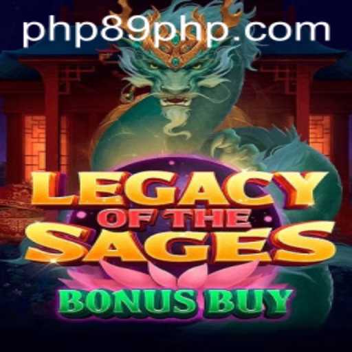 Exploring the Enchanting World of LegacyoftheSagesBonusBuy with an 89php Introduction