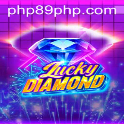 Exploring the Fascinating World of LuckyDiamond: An In-Depth Guide