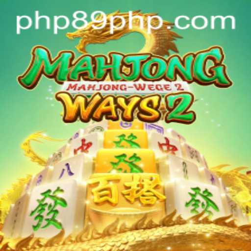 Exploring MahjongWays2: A Dive into the Exciting Game Experience