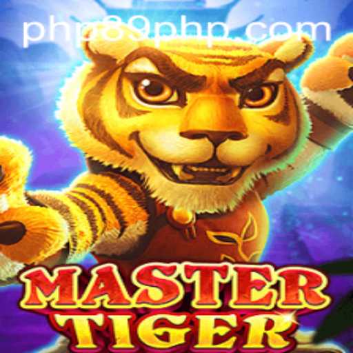 MasterTiger: The Thrilling New Game Experience
