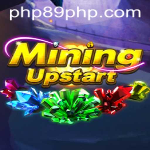 Exploring the World of MiningUpstart: The New Era of Digital Mining