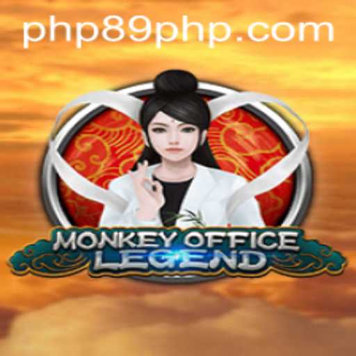 MonkeyOfficeLegend: The Game That Revolutionizes Office Adventures