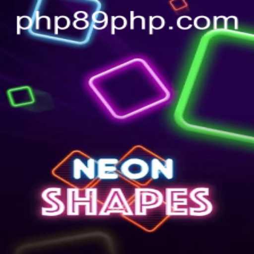 Diving into the Exciting World of NeonShapes