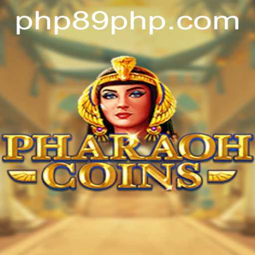 Exploring the World of PharaohCoins: The Latest Gaming Sensation