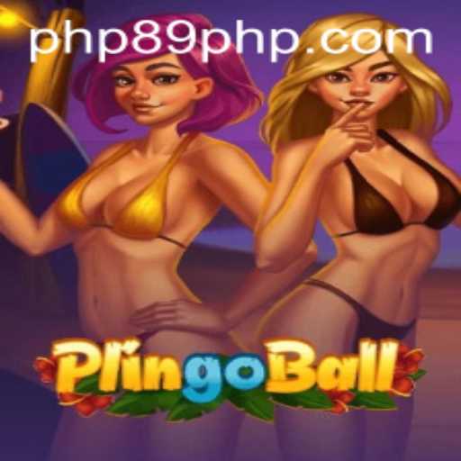 Discover the Exciting World of Plingoball: A Thrilling New Game