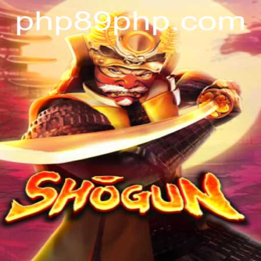 Discovering Shogun: Unveiling the Strategic Depths of An Iconic Board Game