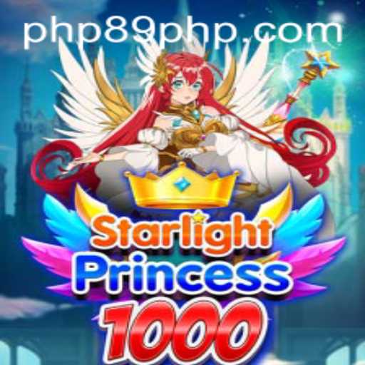 Exploring StarlightPrincess1000: A Captivating Game Experience with Cutting-Edge Features