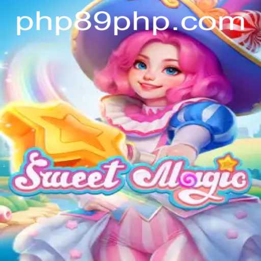 Explore the Enchanting World of SweetMagic: Your Ultimate Guide