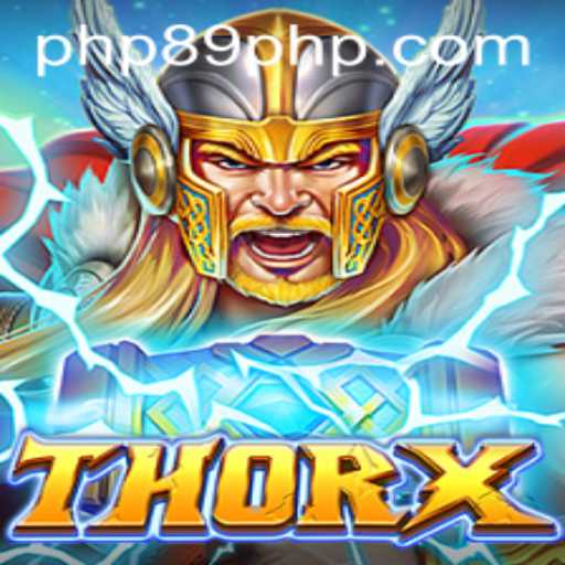 Exploring the Adventurous World of ThorX: A Gaming Experience at 89PHP