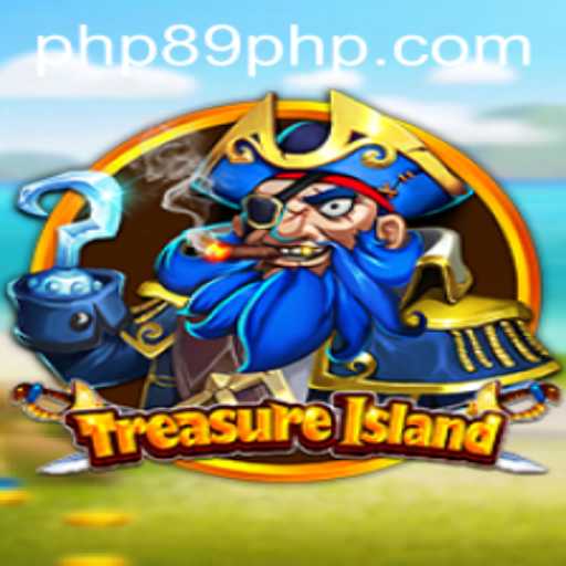 Discover the Adventure: Exploring TreasureIsland - A Fascinating Gaming Experience