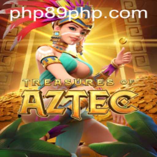 Exploring the World of 'Treasures of Aztec': A Modern Gaming Adventure