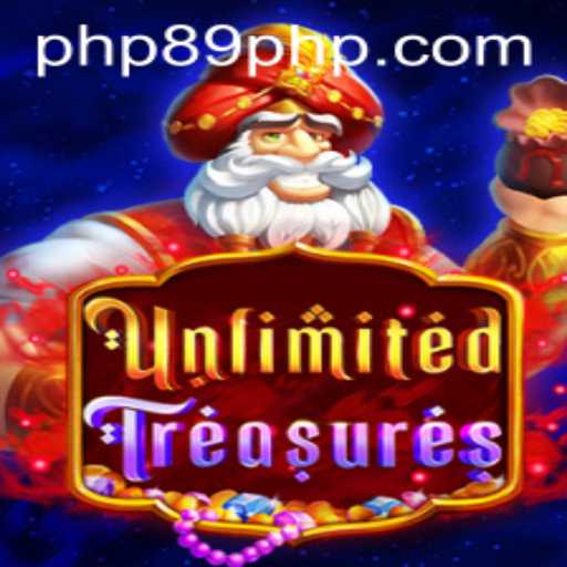 UnlimitedTreasures: A Captivating Exploration Game for Gaming Enthusiasts