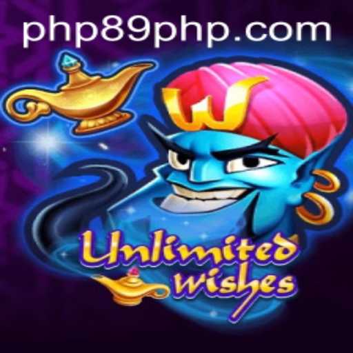 Infinite Possibilities: Dive into the World of UnlimitedWishes