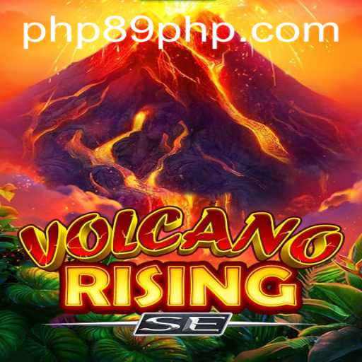 Exploring VolcanoRisingSE: A Thrilling Adventure Awaits with Just 89php
