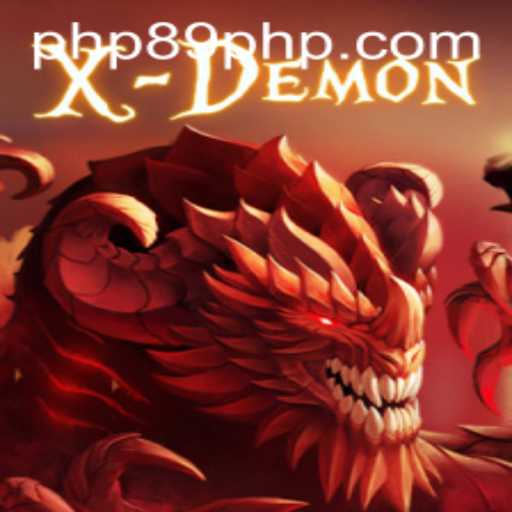 Discover the Exciting World of XDemon: An In-Depth Look at the Game